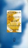"Den allvarsamma Leken" av Hjalmar Söderberg