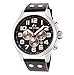 TW Steel Men's Watch TW414