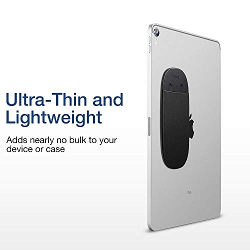 4 ESR+Reusable+Adhesive+Carrying+Attached