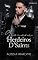 Livro Giovani - Herdeiros D'Saints - Livro III