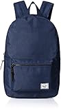 Herschel Supply Co. Settlement Backpack, Eclipse Crosshatch
