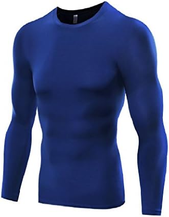 The Pure Blue