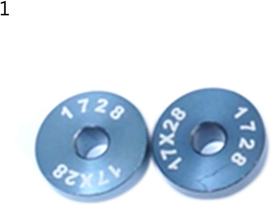 bicycle bearing press