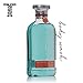 Thymes - Aqua Coralline Body Wash - Refreshing Luxury Shower Gel for Men & Women - 9.25 oz