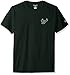 Champion NCAA Men's Pride Short Sleeve T-Shirt