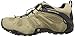 Merrell Men's Chameleon Prime Stretch Waterproof Hiking Shoe
