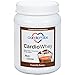 CardioWhey Rich Cocoa, Concentrate, 21 Grams of Protein and 7 Grams of Fiber per Serving