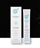 Modere Activate 3-Day Detox