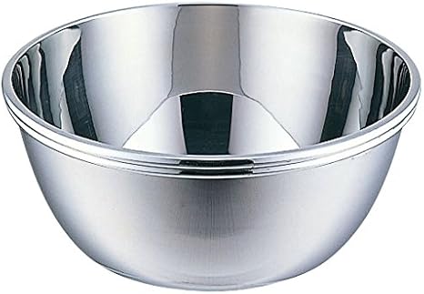 Amazon Co Jp 和田助製作所 B渕 フィンガーボール 2801 4000 ホーム キッチン