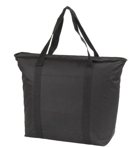 large cooler tote