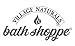 Village Naturals Bath Shoppe English Lavender Milk Bath 28 Fl Oz. 2-pack