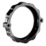 Marinco 500EL Easy Lock Ring for Marinco 50-Amp