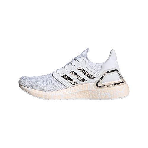 ultraboost glam 20