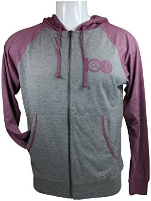 Icon Sports Men Club America Official Soccer Track Jacket Football 010
