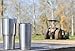 20 oz Tumbler | Vacuum Insulated Stainless Steel