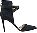 Joe's Jeans Women's Laney Pump