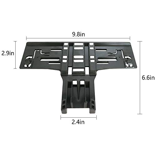 4 AMI+PARTS+Dishwasher+Compatible+KitchenAid