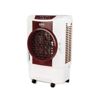 yeti hopper flip 20 cooler