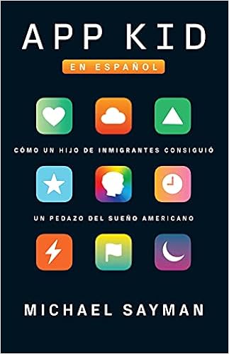 https://images-na.ssl-images-amazon.com/images/I/41nRfLGdCbS._SX321_BO1,204,203,200_.jpg