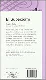 Image de El Superzorro