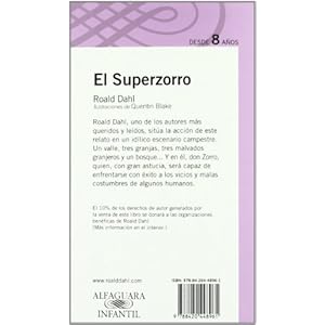 El Superzorro