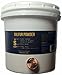 Vapor Lock QUART - Sulfur Powder - Very Fine - Premium, 32 oz - 2 Pounds