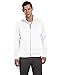 Alo Yoga Lightweight Jacket (M4009)