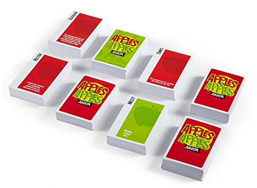 4 Mattel+Games+Apples+Junior+Comparisons