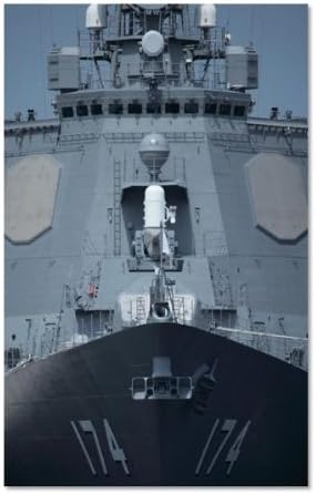 Amazon 俺たちの燃え スリーブ Vol 1 イージス艦 Ddg174 きりしま トレカ 通販
