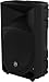 Mackie THUMP12 Thump Series 12-Inch Powered Loudspeaker
