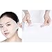 ETUDE HOUSE 0.2mm Therapy Air Mask Combo Pack (15pcs) | Korean Masks | Light and Comfortable Like the Air | Hypo-Allergenic Mask Sheet for Sensitive Skin Type