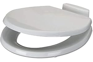 Dometic USA 385311949