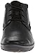 Rockport Men's Zonecush Plaintoe Chukka Boot-