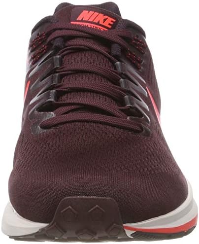 tênis nike air zoom structure 21 masculino