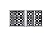 LG LT120F-2PK Fresh Air Filter (2 Pack)
