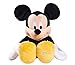Disney Classic Mickey Large Plush