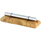 Meinl Sonic Energy EC-M-SY Moon Synodic Energy Chime - 3366, 72 Hz/G7# (Video)