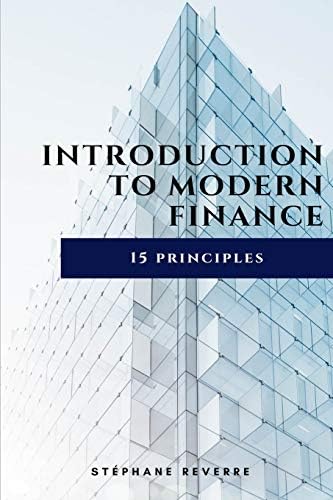 Principles of Project Finance: Yescombe, E. R.: 9781493302192