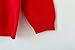 Zhuannian Little Girls Solid Cardigan Sweaters