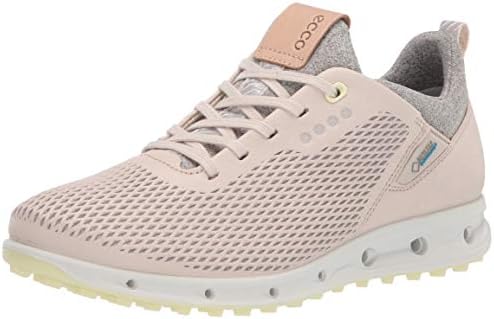 ECCO Women’s Cool Pro Gore-tex Golf Shoe