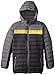 Free Country Little Boys' Down Packable Jacket