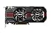 ASUS ENGTX560 TI DCII/2DI/1GD5 GeForce GTX 560 Ti
