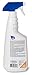Motsenbocker's Lift Off 40501 Food, Drink, and Pet Stain Remover Spray Eliminates Tough Stains from Multiple Surfaces, Excellent as a Pre-Wash Laundry Treatment, Water-Based, 22 Fl Oz, Pack of 1