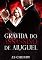 Livro Grávida do Assassino de Aluguel