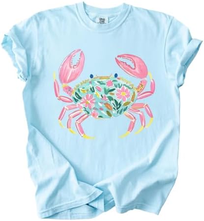 Amazon.com: Summer Lemon Fruits Sunset T Shirt, Funny Tropical