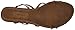 Report Women's LOCKE dress Sandal
