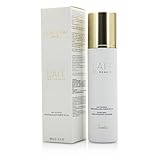 Guerlain Pure Radiance Cleanser - Lait De Beaute Gentle Cleansing Satin Milk 200ml/6.7oz