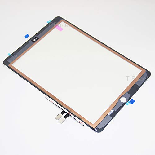 1 Phael+Digitizer+Replacement+Pre+Installed+Adhesive