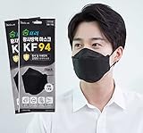 [30 Individual Packs] SUMFREE KF94