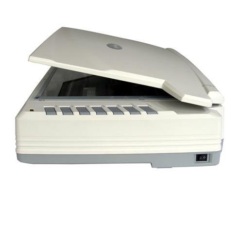 Plustek-Opticpro-A320